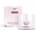 Biofresh Cosmetics Diamond Rose Daily Face Cream - Дневен крем за лице с SPF 20, 50мл