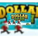 Dollar Dash - Winter Pack