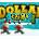 Dollar Dash - Winter Pack