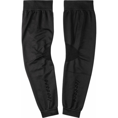 Isadore Light Leg Warmers čierna