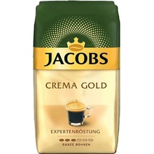 Jacobs Crema Gold 1 kg
