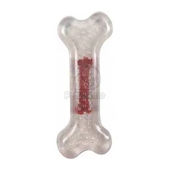 Image 1 of Flamingo TPR кост - говеждо месо 12 см