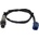 Lambda sonda BOSCH 0 258 986 672