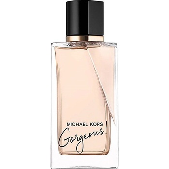 Michael Kors Super Gorgeous! parfémovaná voda dámská 50 ml