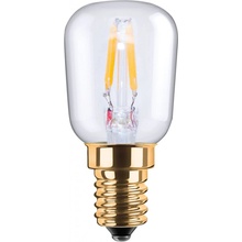 Segula LED do chladničky 24V E14 1,5W 922 číra 55865