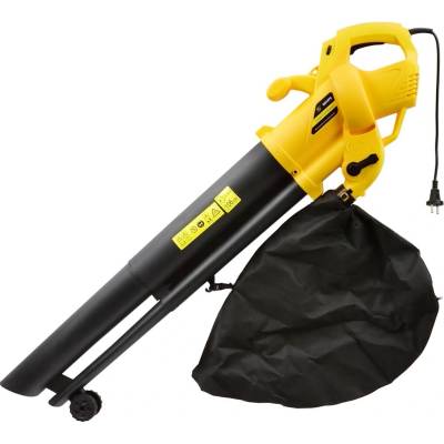 GEKO 3000W John Gardener 02720 G81070