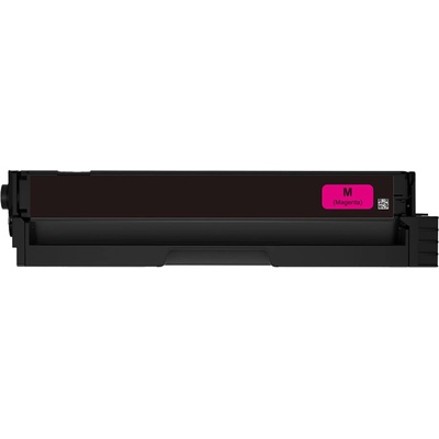 Тонер Pantum CTL-1100HK Mag съвм. 1.5k (HCTL1100HM)