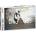 Piatnik 1000 Banksy Puzzle, Maid PIATNIK