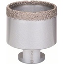 Bosch 2608587127