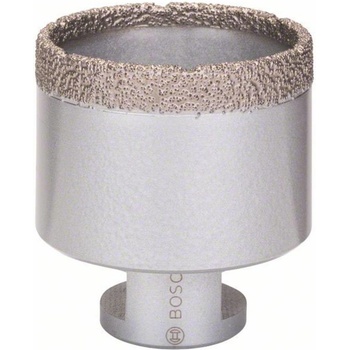 Bosch 2608587127