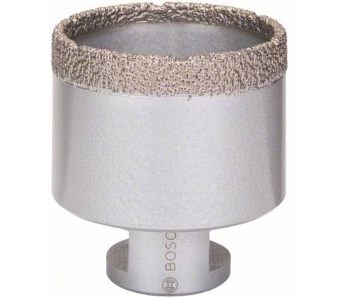 Bosch 2608587127