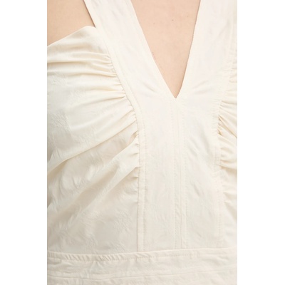 IRO Рокля iro (wm33horia)