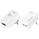Powerline adaptéry TP-Link TL-WPA4226KIT