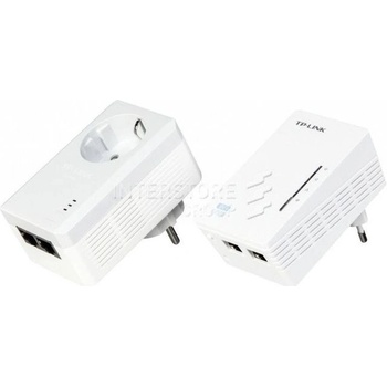 TP-Link TL-WPA4226KIT