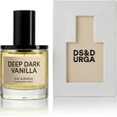 D.S. & DURGA Deep Dark Vanilla EDP 50 ml