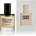 D.S. & DURGA Deep Dark Vanilla EDP 50 ml