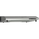 Image 1 of MORA OP630 W/X (733550/733513)