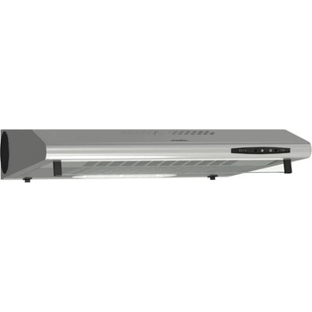 Image 1 of MORA OP630 W/X (733550/733513)