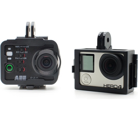 AEE TORUK AP9 - AEE0009