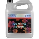 Grotek Solo-Tek Bloom 10l
