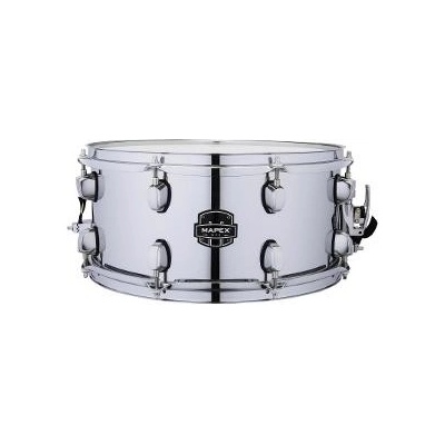 Mapex MPNST4651CN