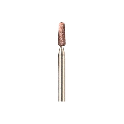 Dremel 3,4 mm 26150997JA