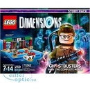 LEGO® Dimensions 71242 Ghostbusters Story Pack