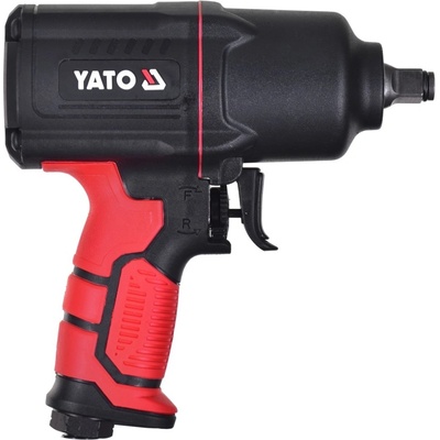 Yato YT-09544