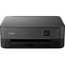 Canon PIXMA TS5355A