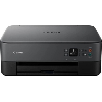 Canon PIXMA TS5355A