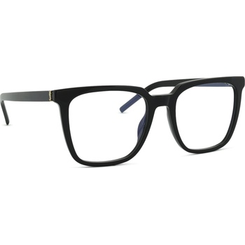 Saint Laurent SL M146 OPT 001 54