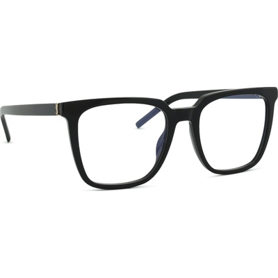 Saint Laurent SL M146 OPT 001 54