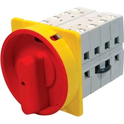 SEZ KROMPACHY SEZ Spínač S 160 JU 1103 A6/R 0103661
