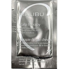 Malibu C Scalp Therapy 12 x 5 g