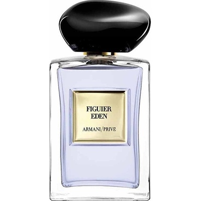 Giorgio Armani Prive Figuier Eden toaletní voda unisex 100 ml