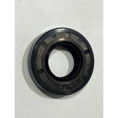 ND HECHT Gufero 15x30x7, HECHT 152, HECHT 146 BTS, HECHT 343, HECHT 154, 15
