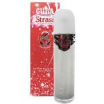 Cuba Strass Zebra Glittering EDP 100 ml Парфюми