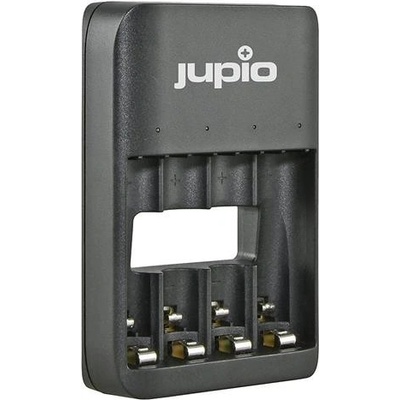 Jupio JBC0110