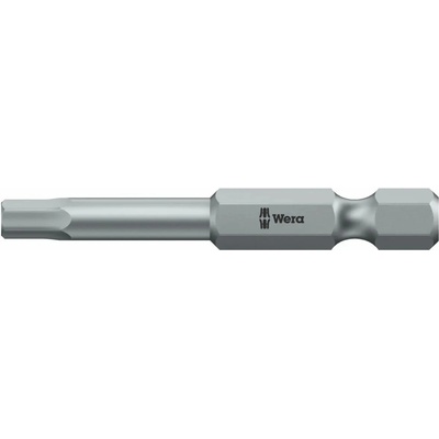 Wera imbus 4 x 50 mm 059610