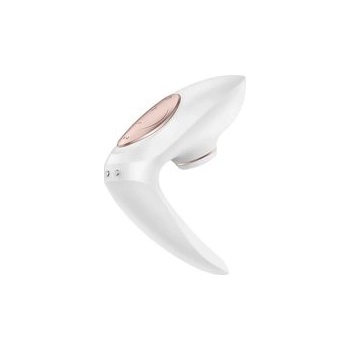 Satisfyer - Pro 4 Couples (P14561)