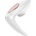 Satisfyer - Pro 4 Couples (P14561)