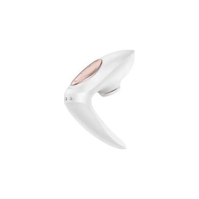 Satisfyer - Pro 4 Couples (P14561)