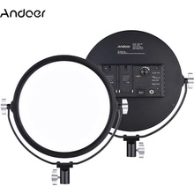Dison LED-260S 16506