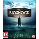 Bioshock Collection