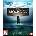 Bioshock Collection