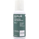 Echosline B. PUR Dry Shampoo Suchý šampon 100 ml