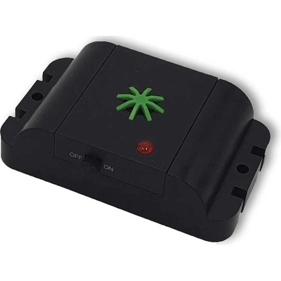 Isotronic Plašič psov a mačiek 70630
