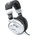 Behringer HPS3000