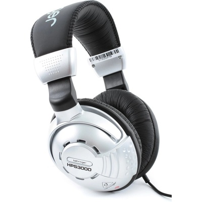 Behringer HPS3000
