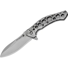 Böker Magnum Slender 01RY126